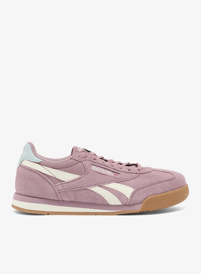 ريبوك كامبيو إكست